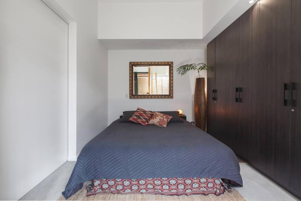Guest house Zen State Of Mind - Calming Richmond Retreat *