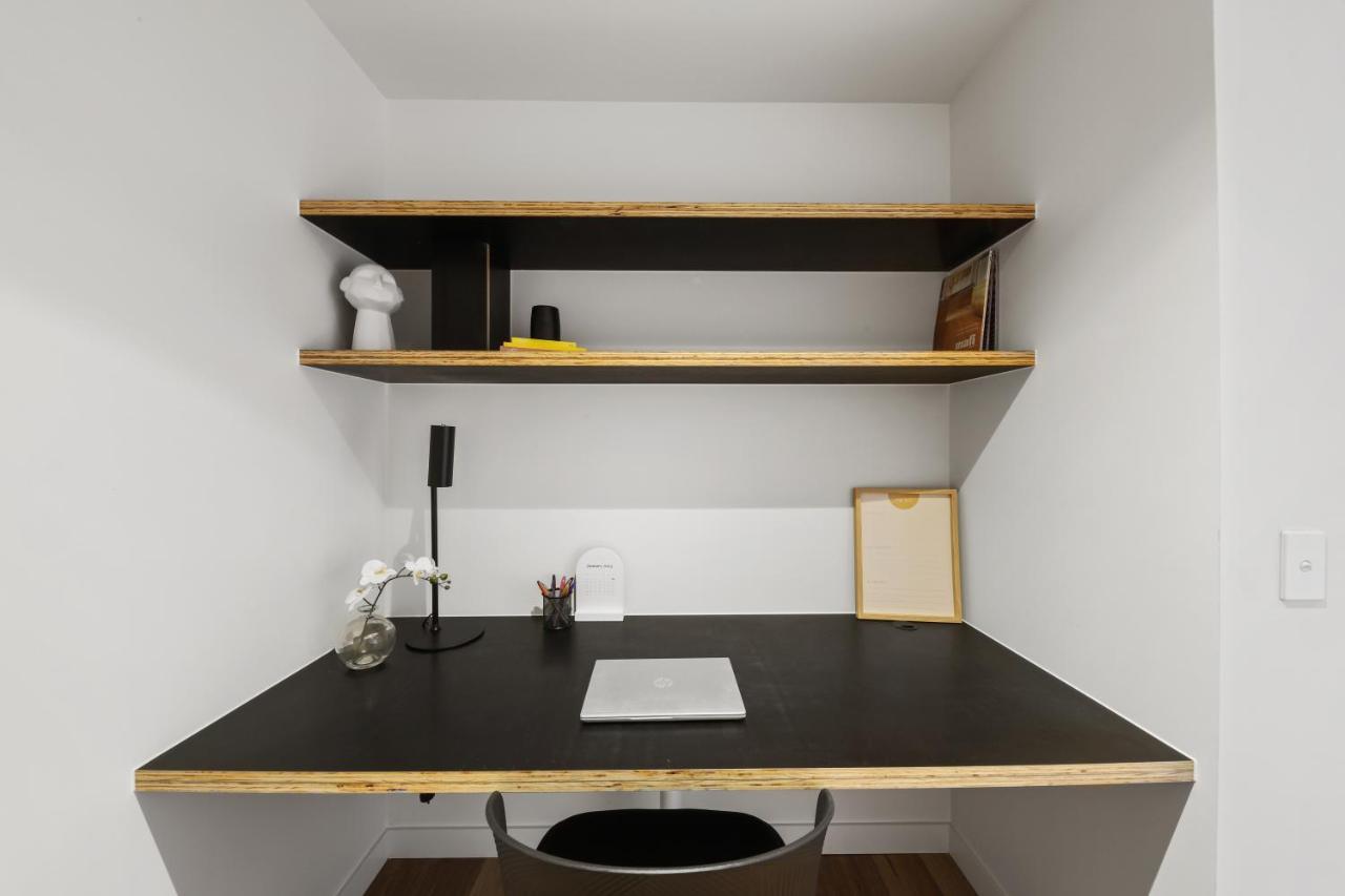 Rambla At Solarino House Aparthotel *