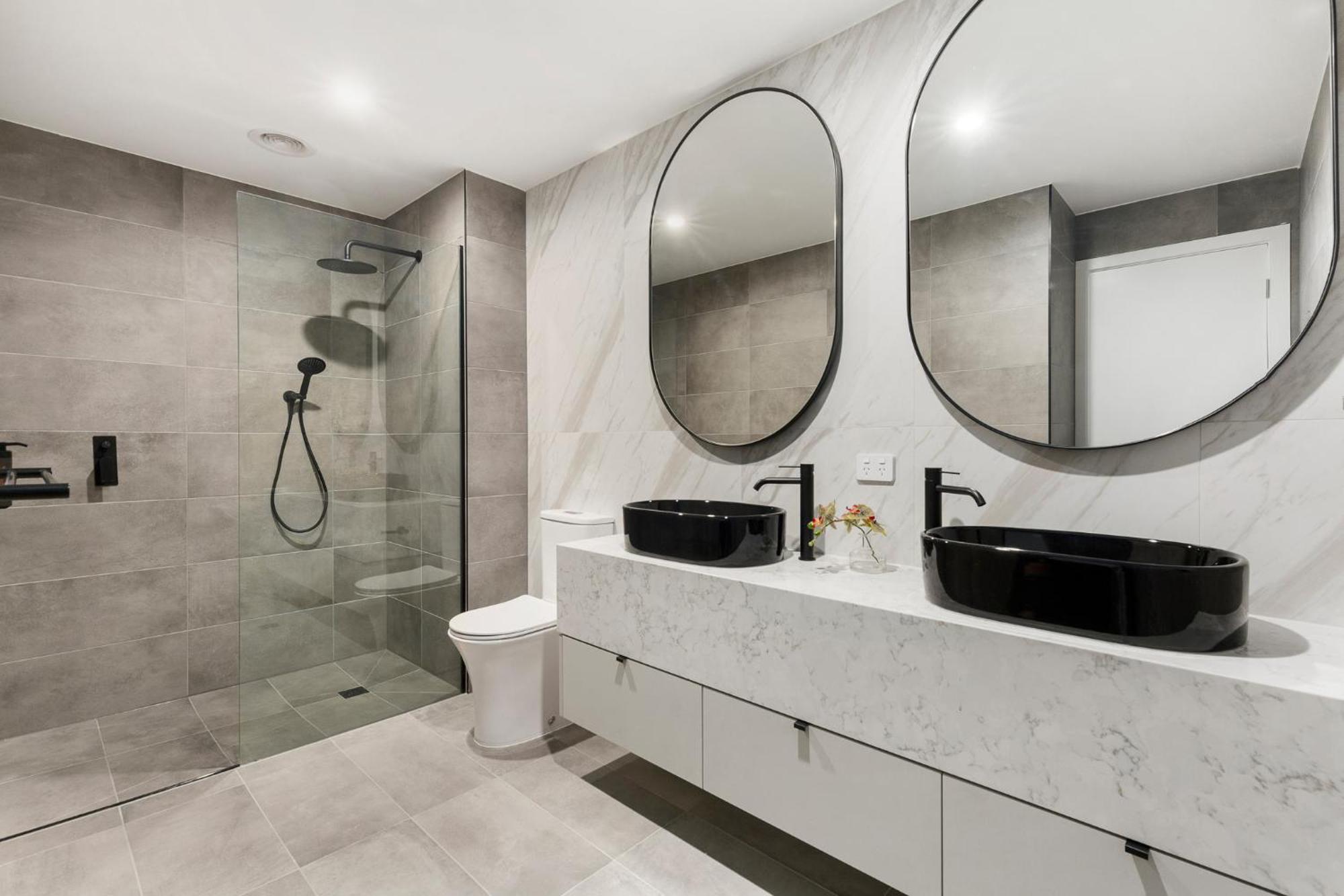 Fitzroy North By Urban Rest Apartment *