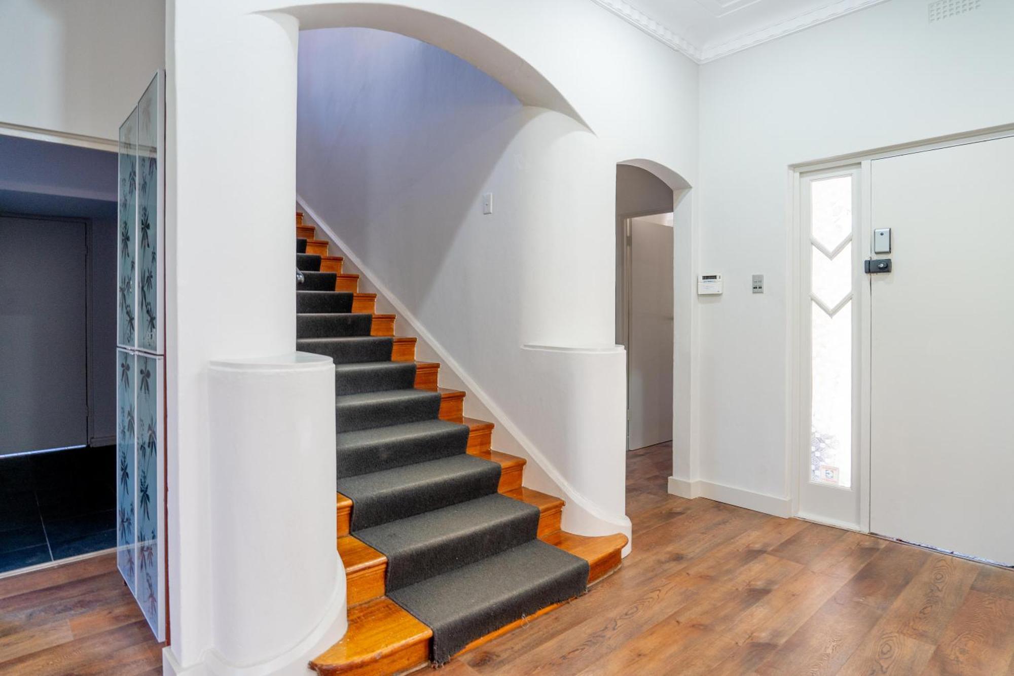 Guest house South Yarra Boutique Maison