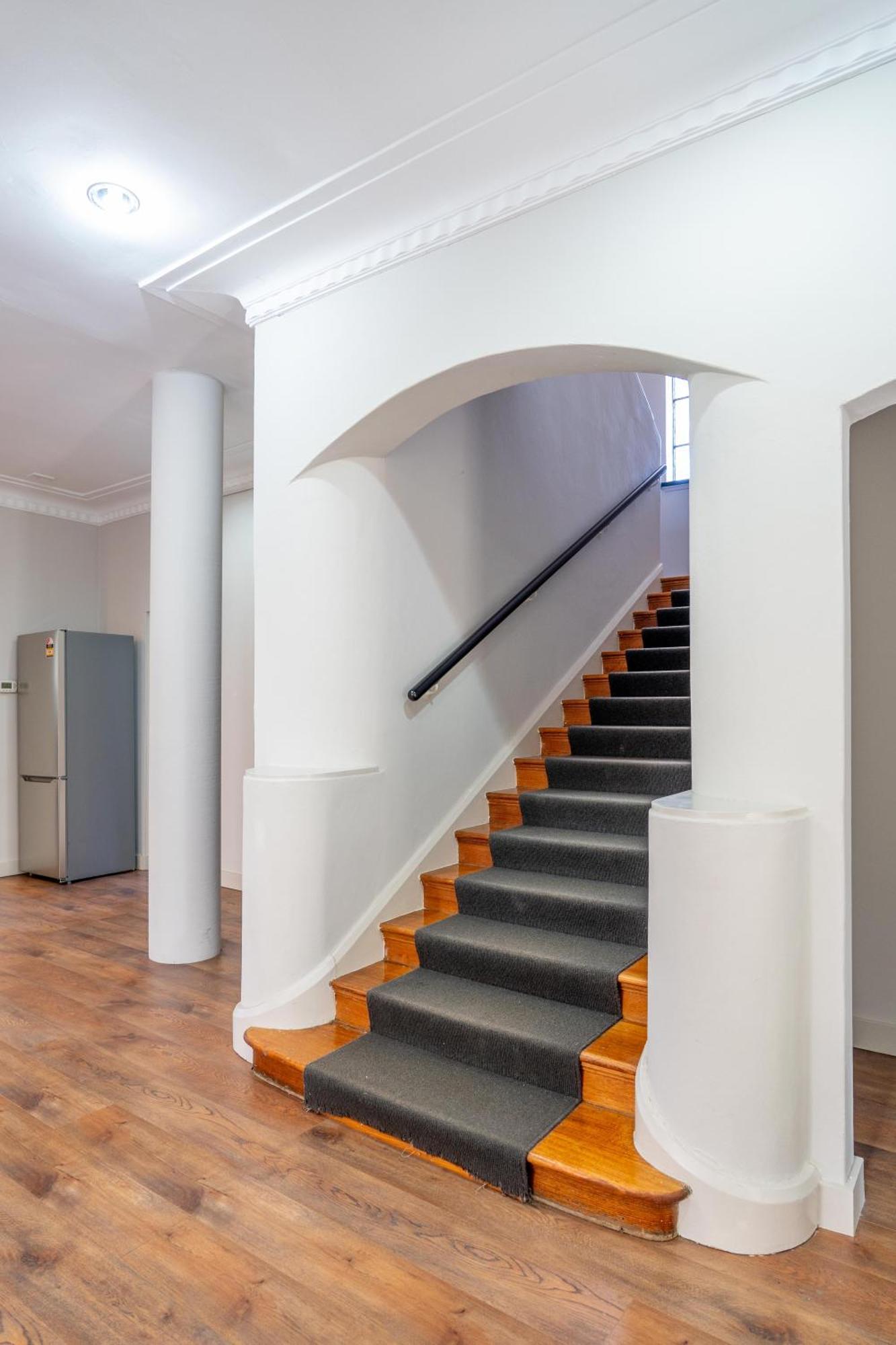Guest house South Yarra Boutique Maison Melbourne