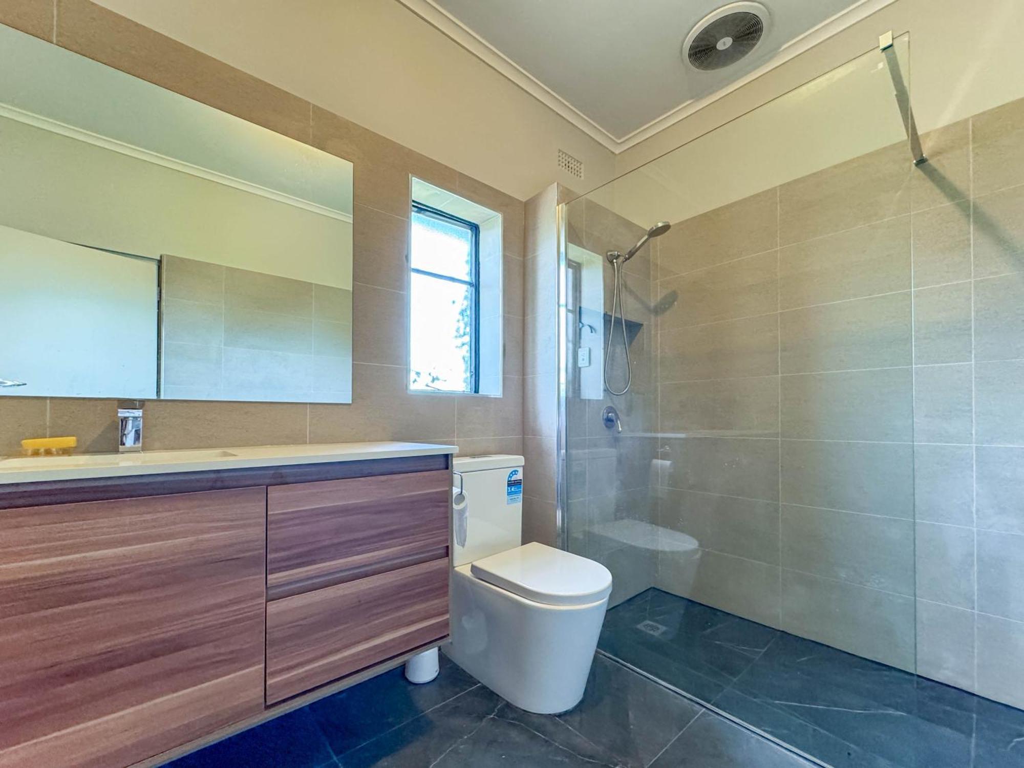 South Yarra Boutique Maison *