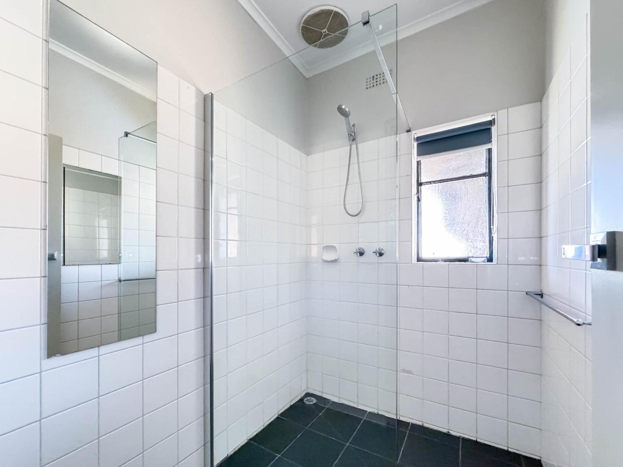 South Yarra Boutique Maison