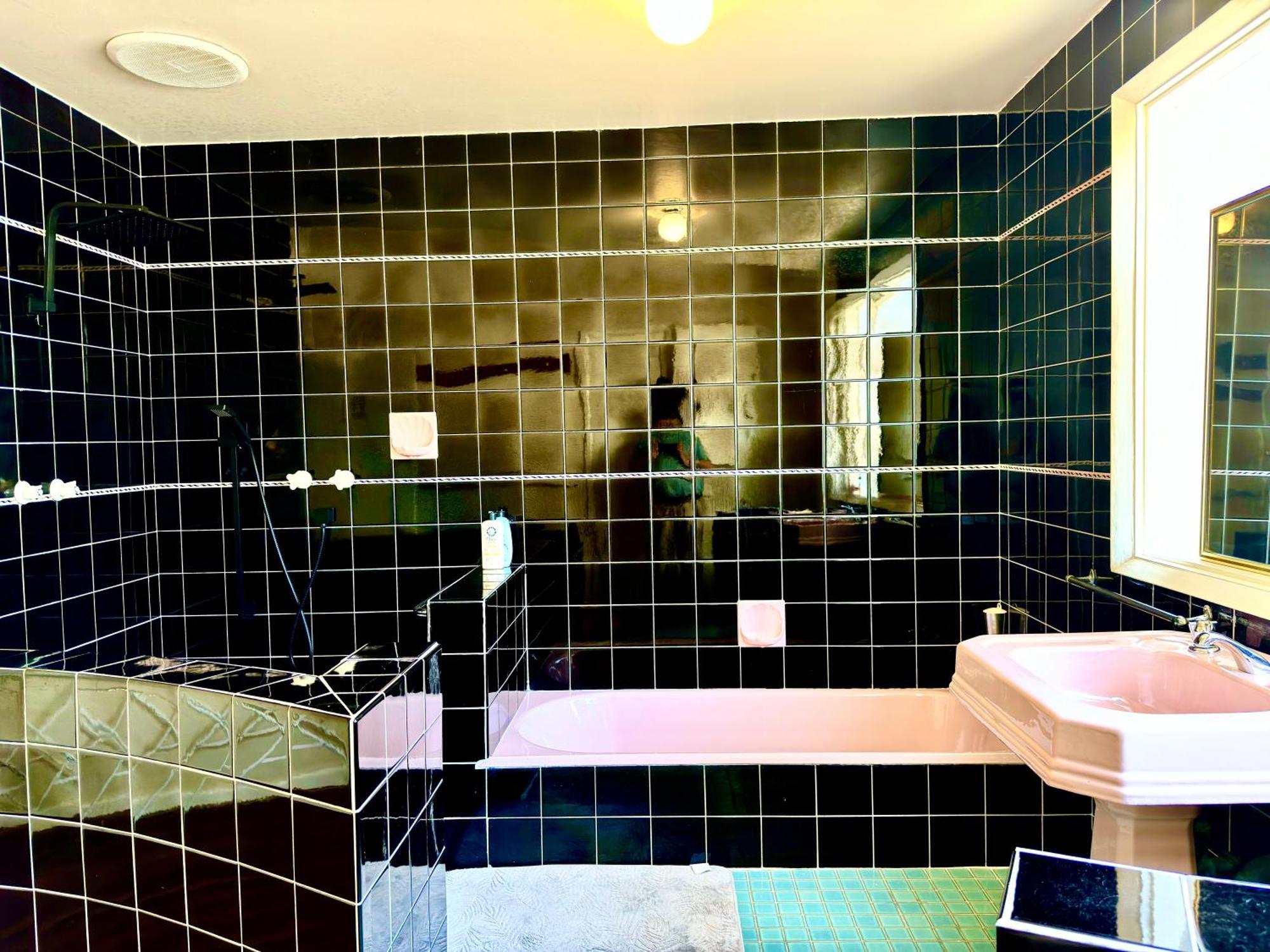 Villa Four Seasons Home家四季客栈 Melbourne