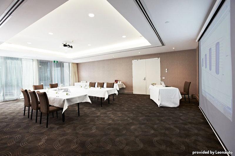 The Sebel Kew Melbourne