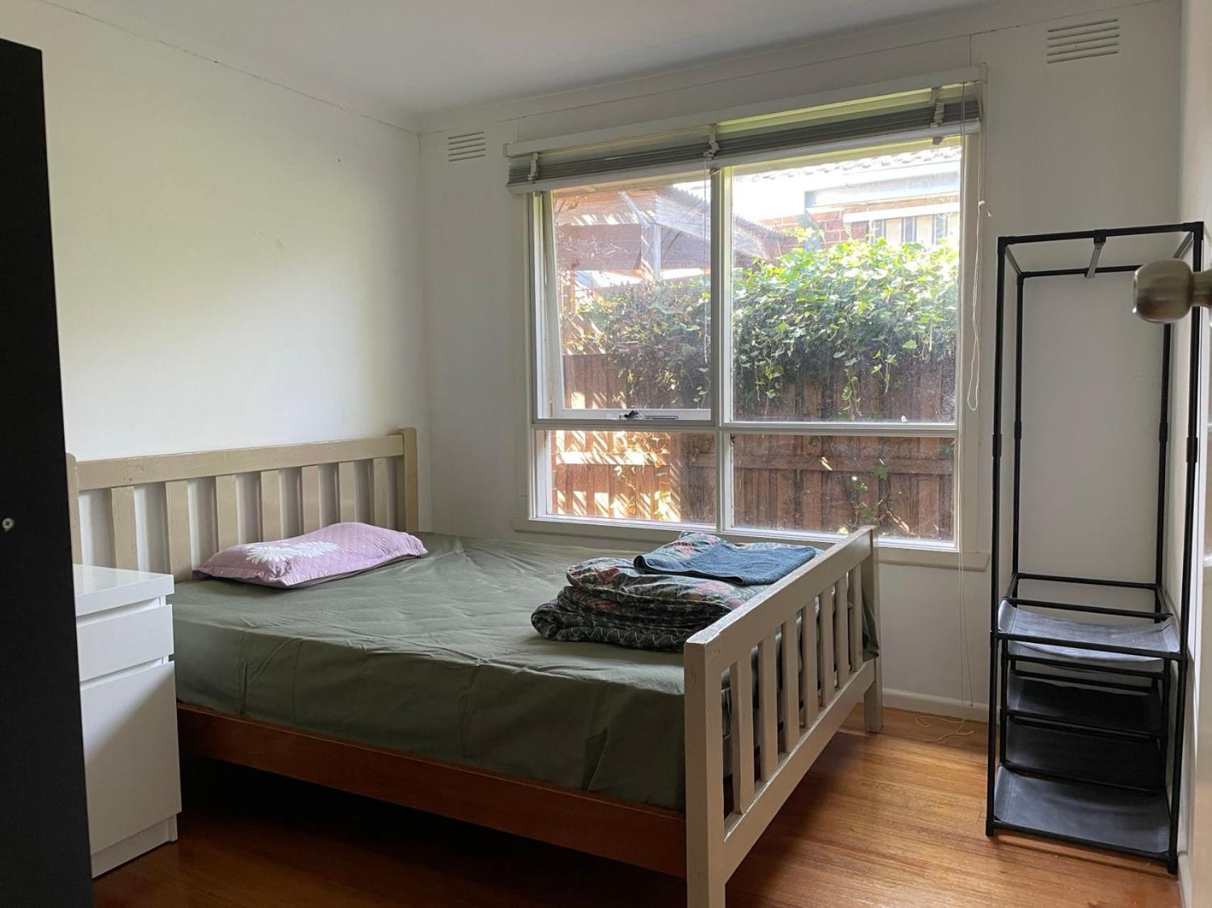 Guest house E 电车公交商圈大学附近别墅大床间neighbors Of Chain Supermarkets