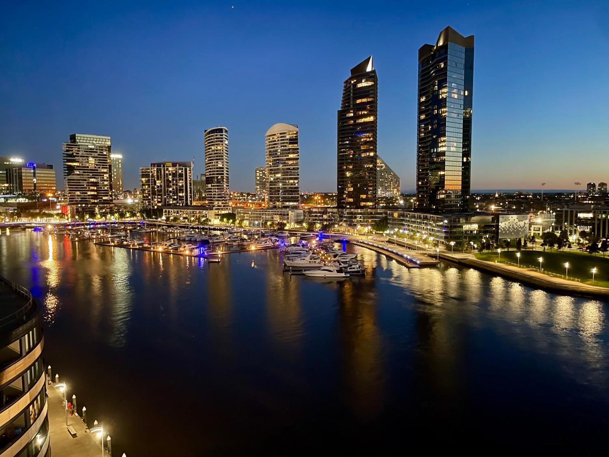 Apartment River Views 2b2b Free Parking *