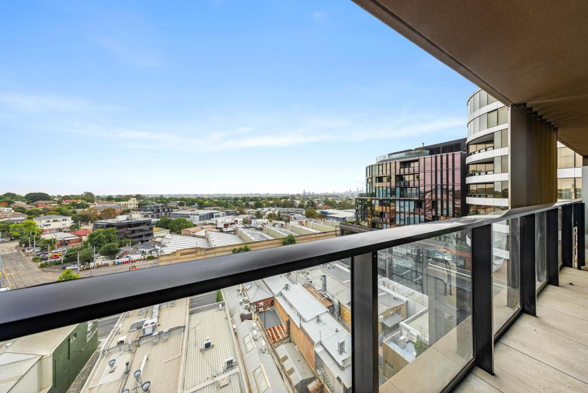 Convenient Located 1 Bedroom In Hawthorn Apartamento *