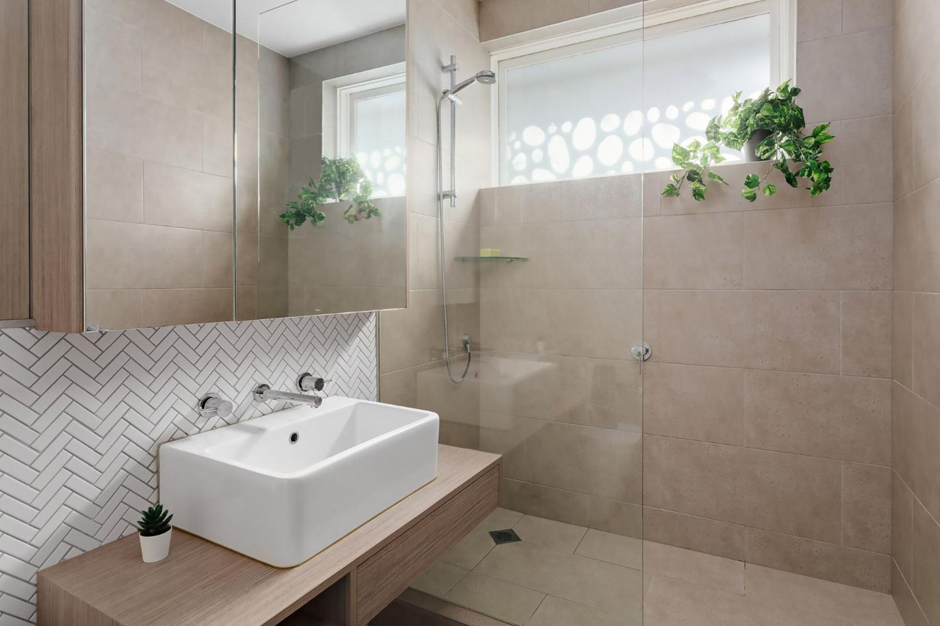 Boutique - Cocomo Melbourne