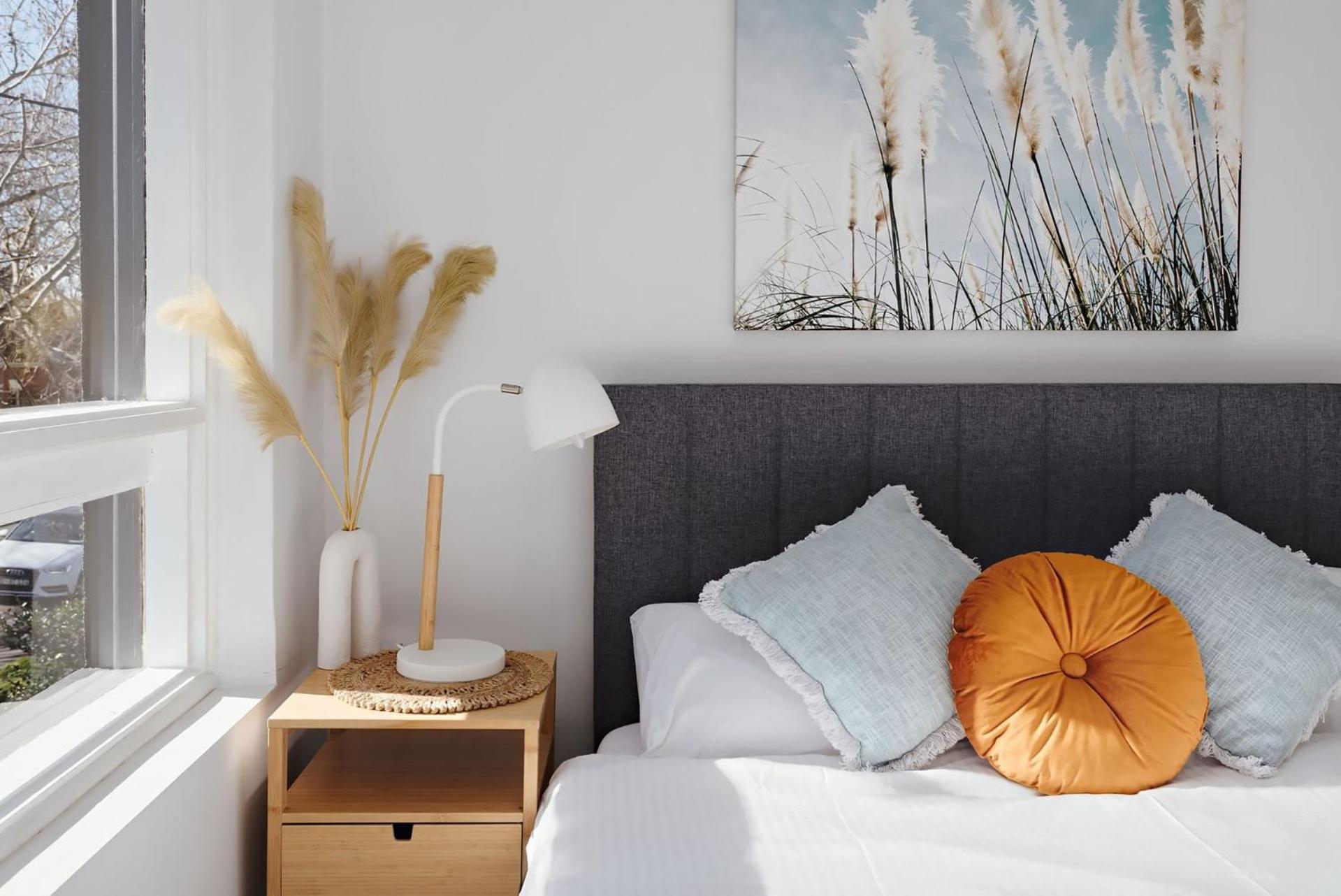 Apartment Boutique - Cocomo Melbourne