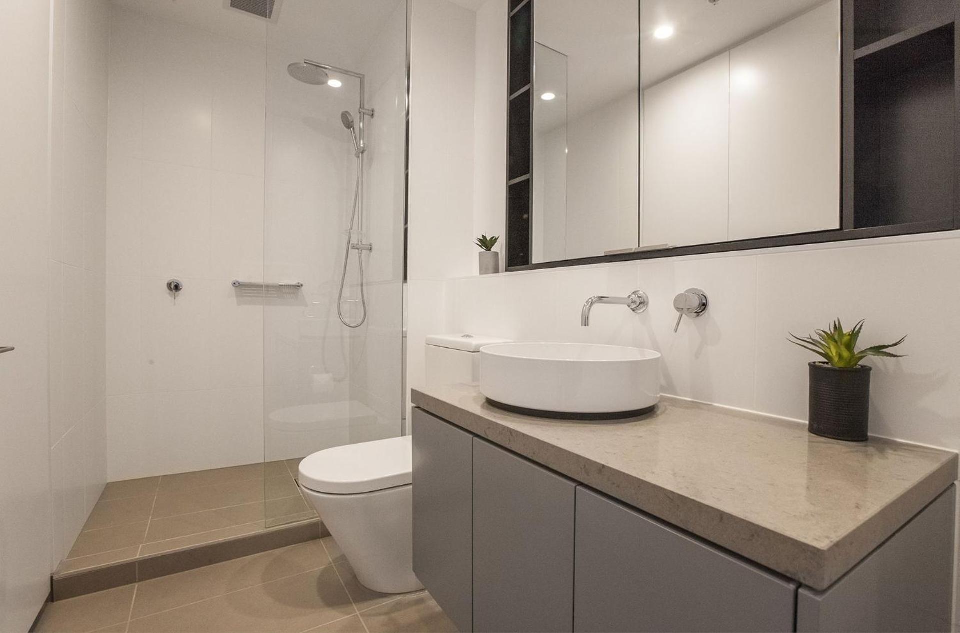 Boutique Stays - Hampton Hub Apartamento
