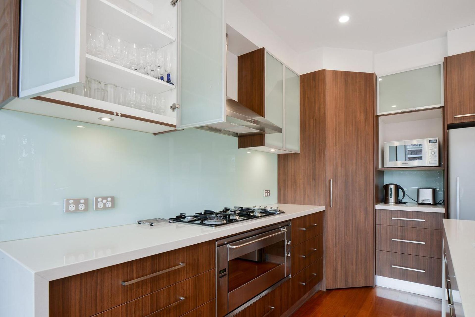 Boutique - Maple On Kent Holiday home Melbourne