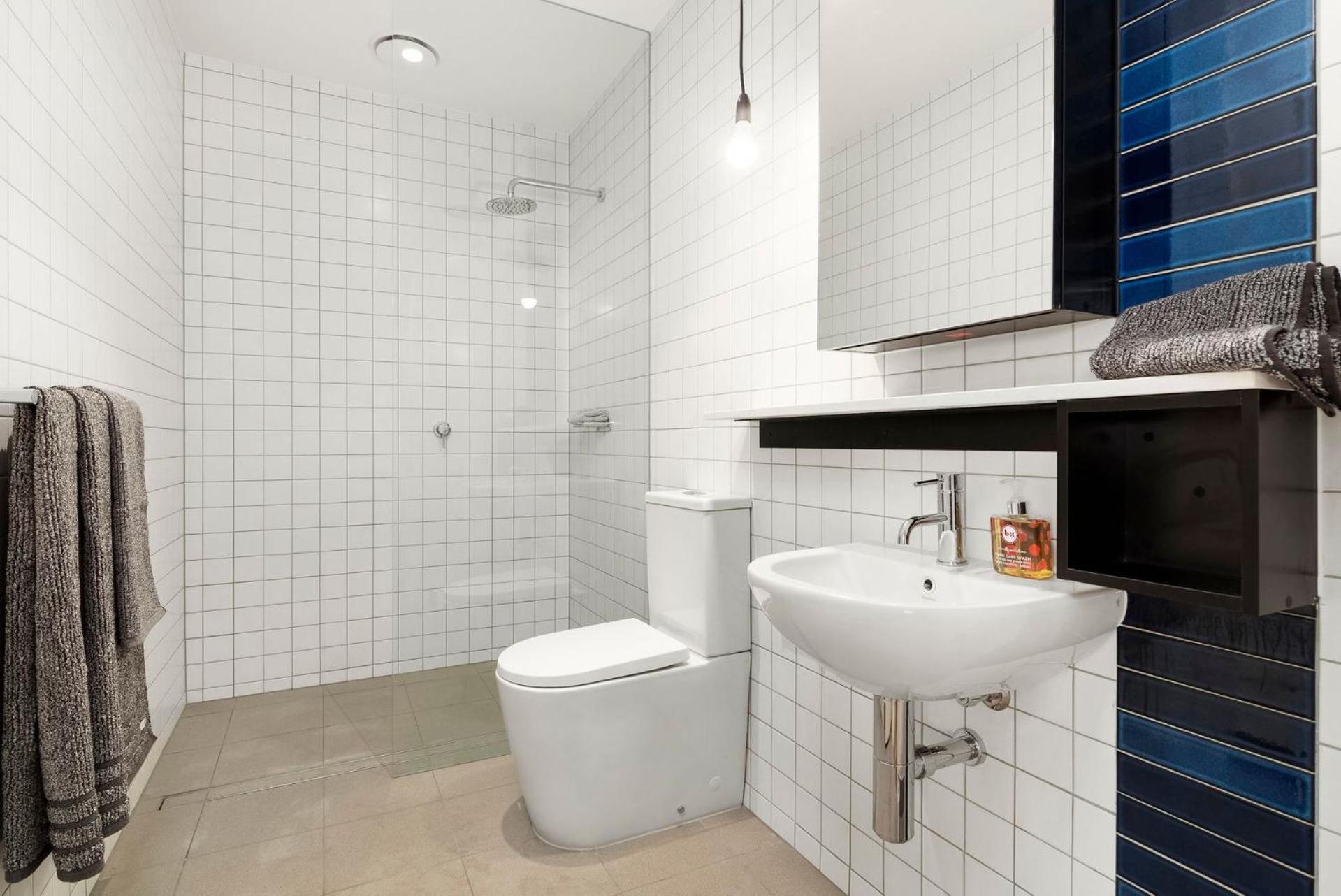 Apartment Boutique - Highviews *