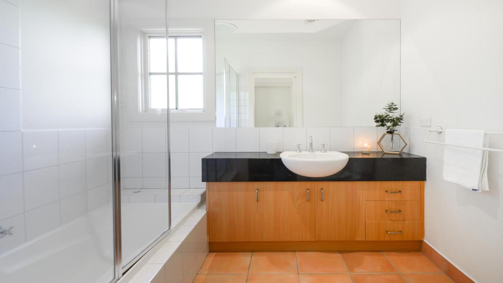 Boutique Stays - Brighton Abode * Melbourne