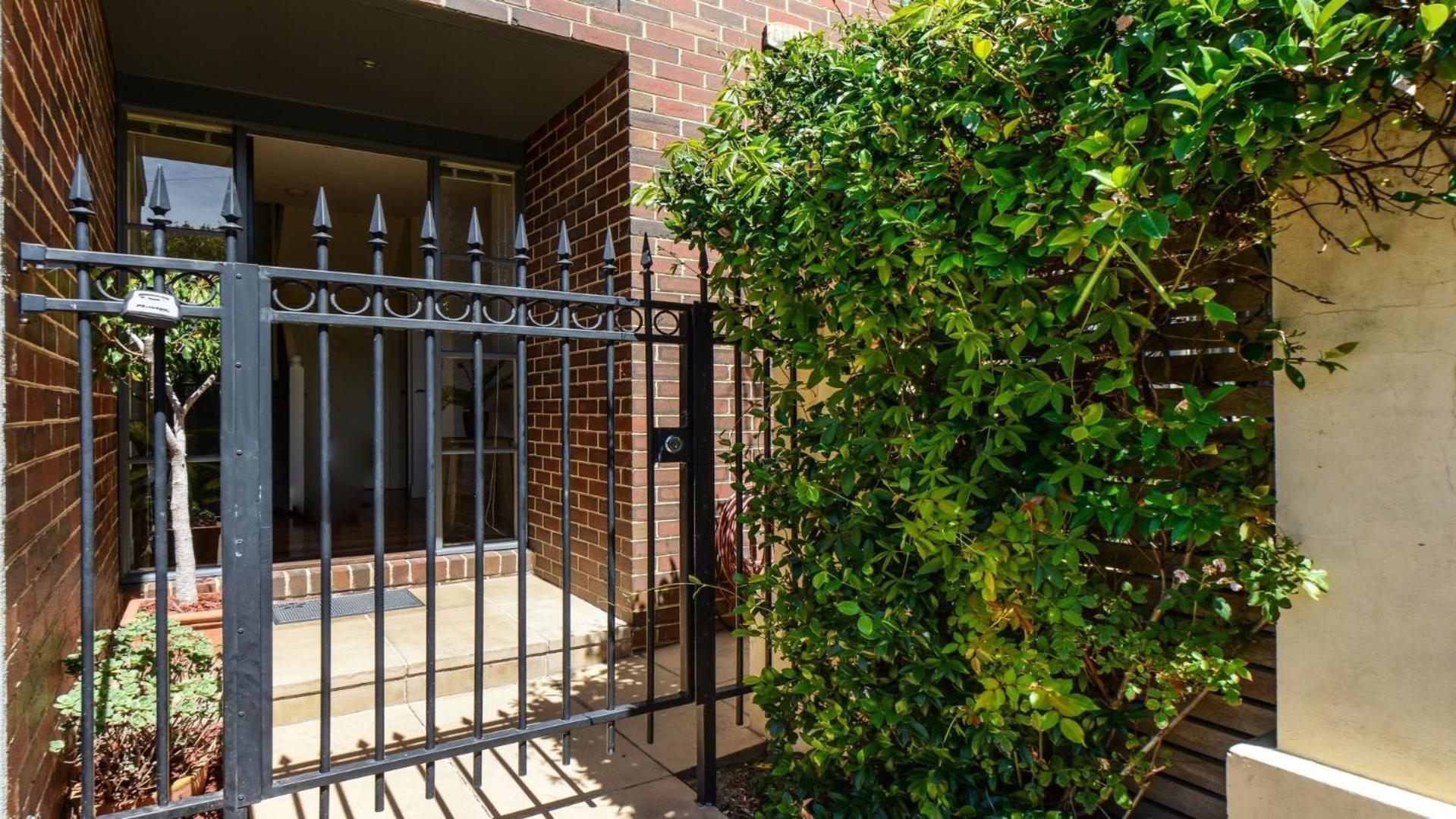 Boutique Stays - Brighton Abode Holiday home Melbourne