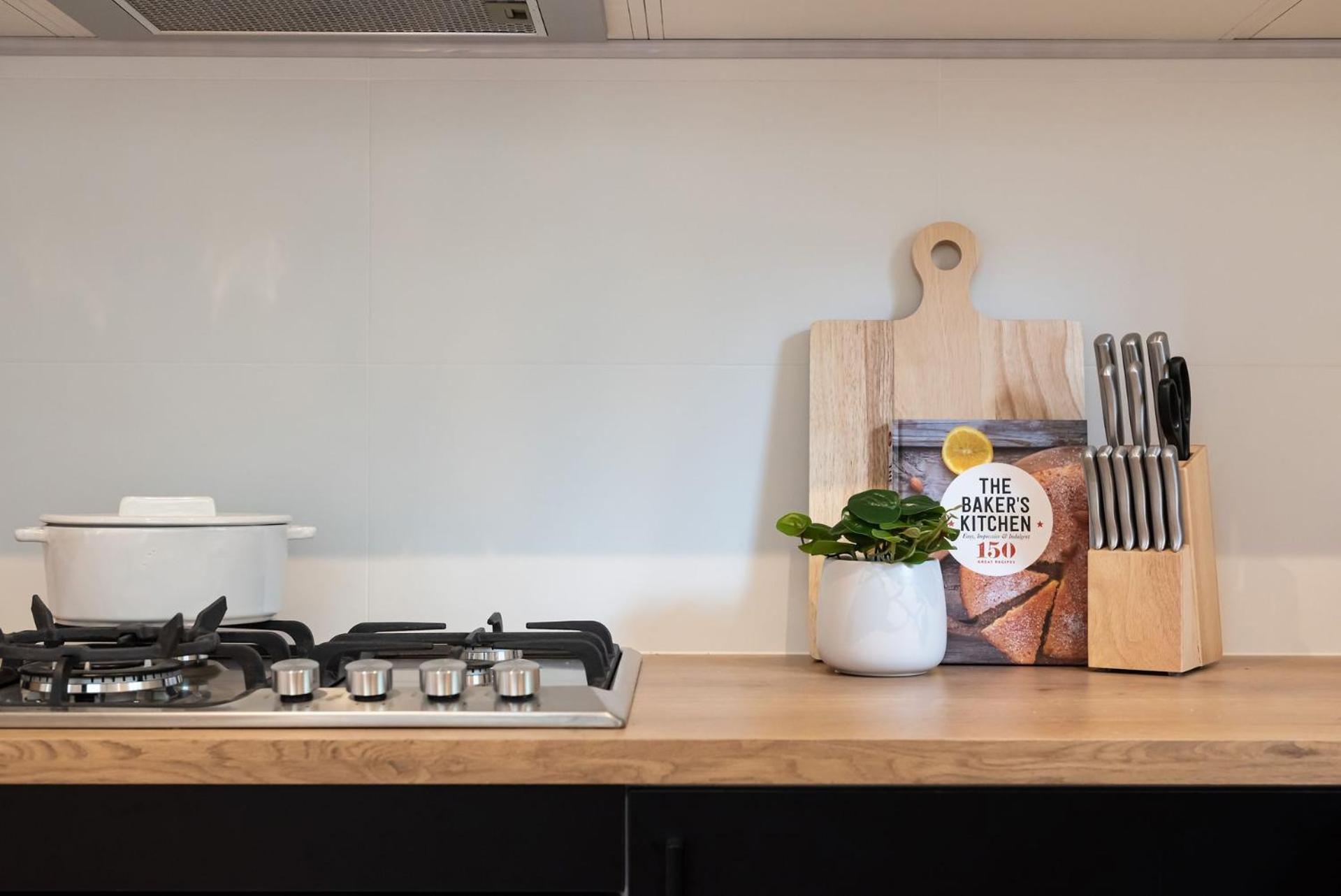 Character And Charm On Emerald Hill Holiday home