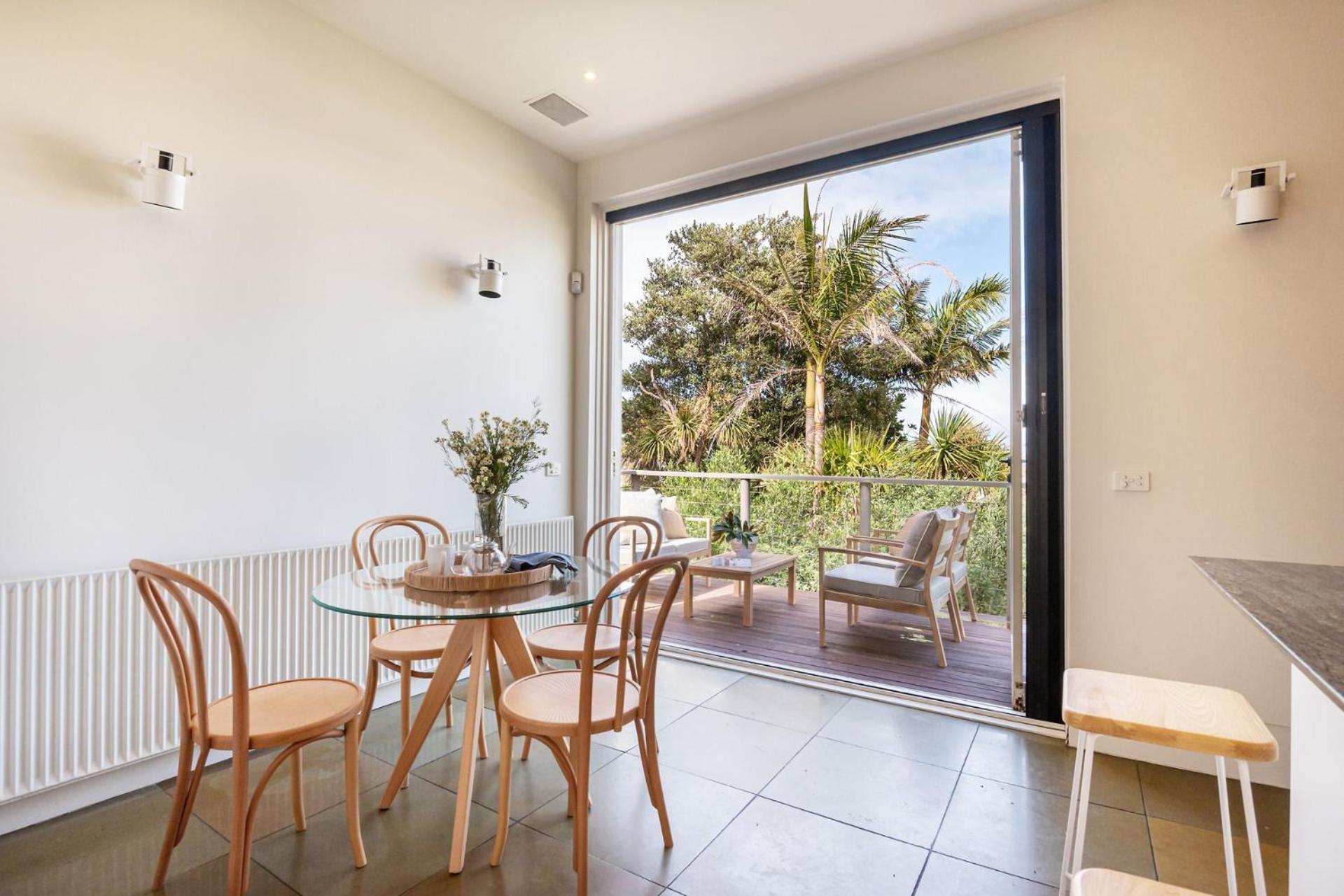 Holiday home Grand Victoria House *