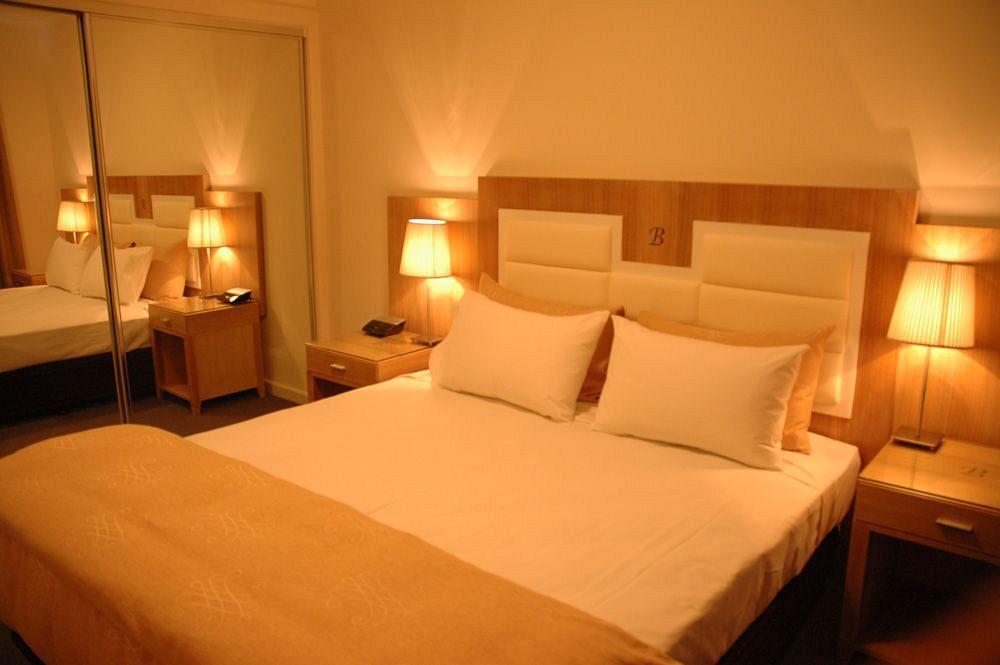 Brighton Serviced 4* Melbourne