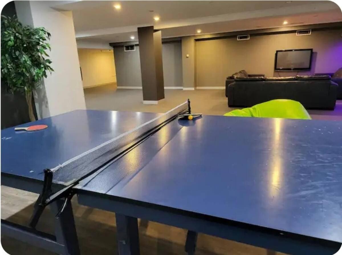 Apartment Marilyn Cbd *