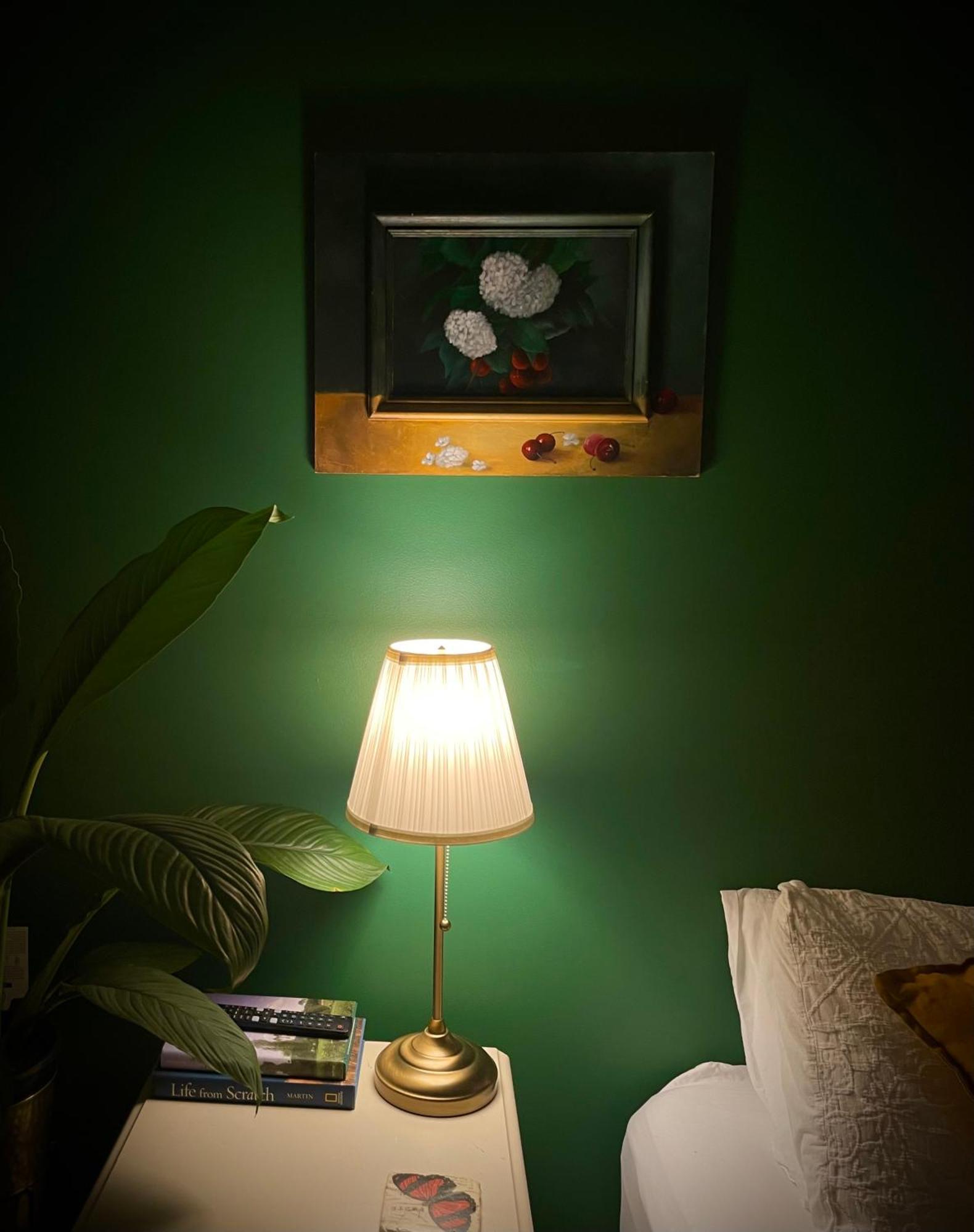 Extraordinary For Explore Apartment Melbourne