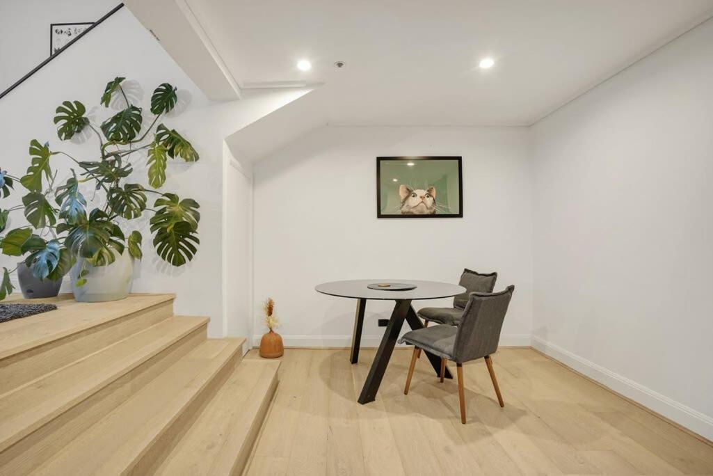 Historic & Designer Loft Style Apt+parking Pool *