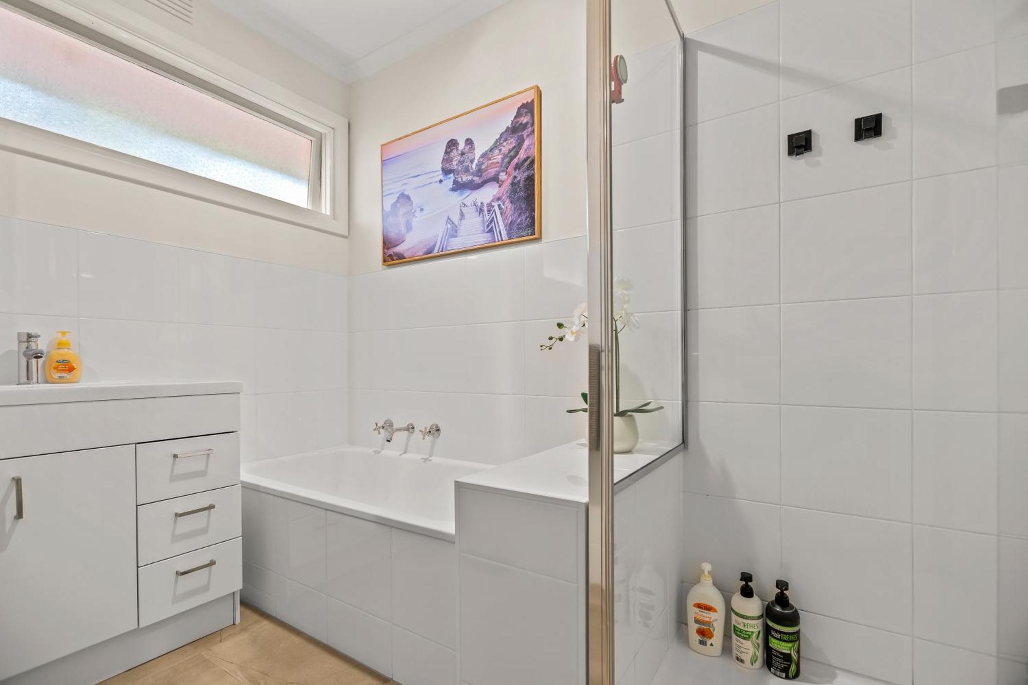 Stayau 2brm Family House Hampton * Melbourne