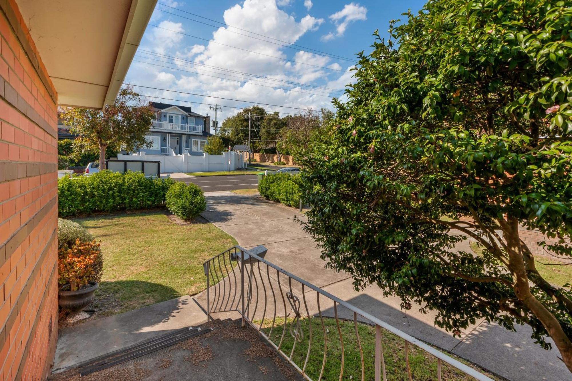 Stayau 2brm Family House Hampton * Melbourne