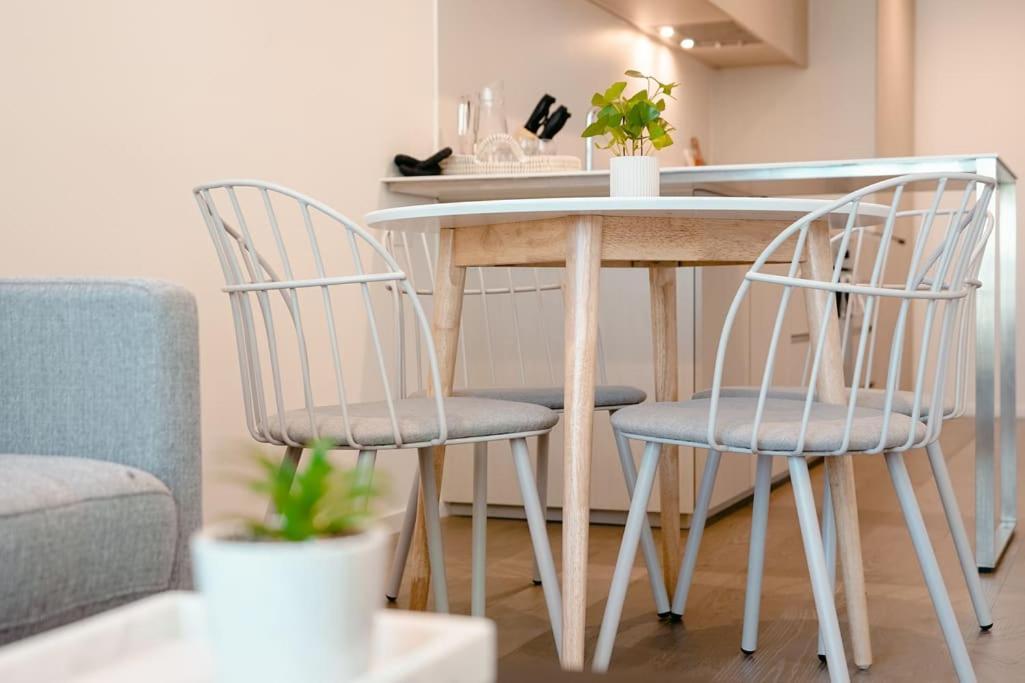 Apartamento Australia 108 - Prestigious Southbank Level 14