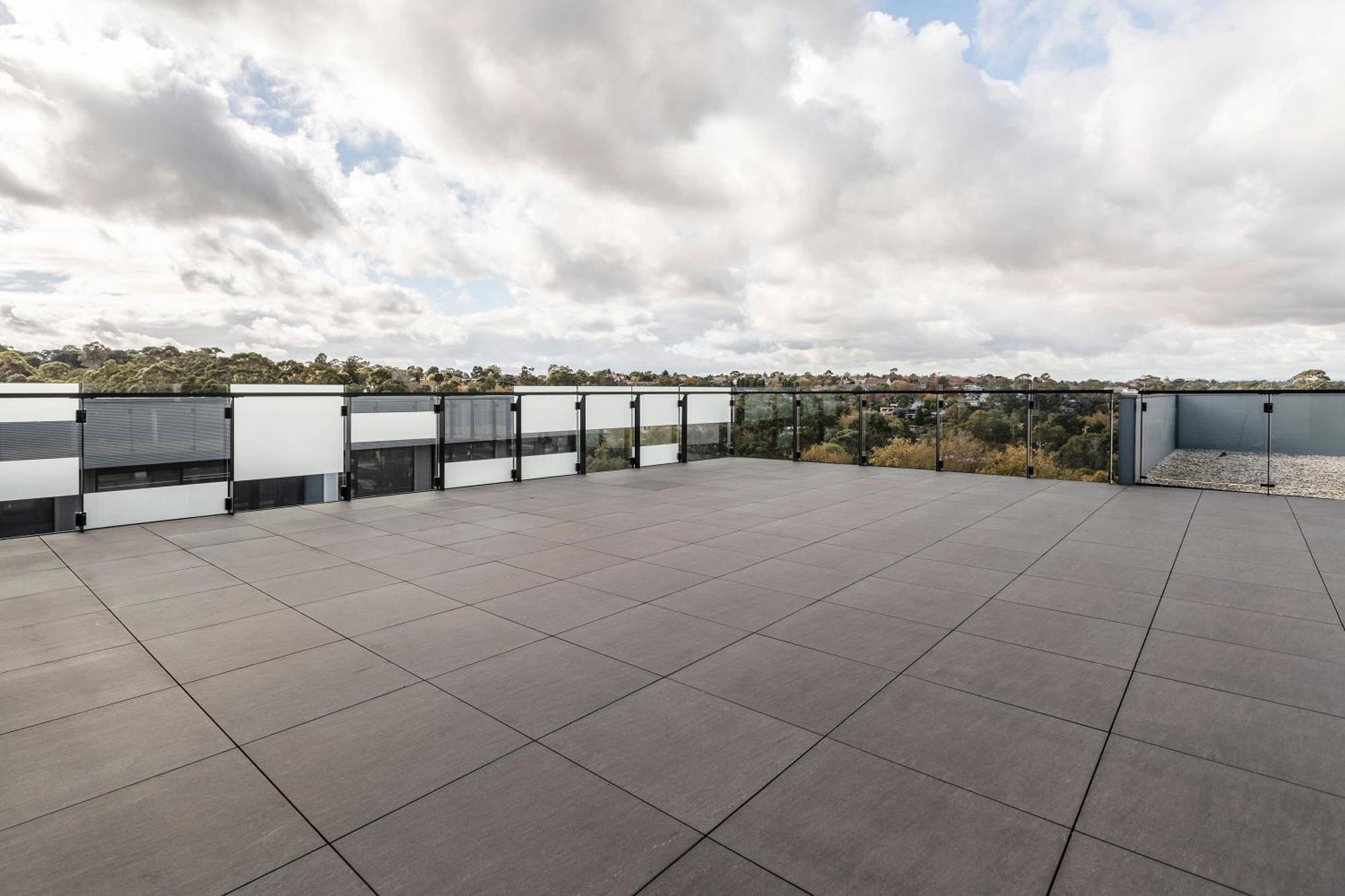 Vaquay Embassy In Abbotsford Holiday home *