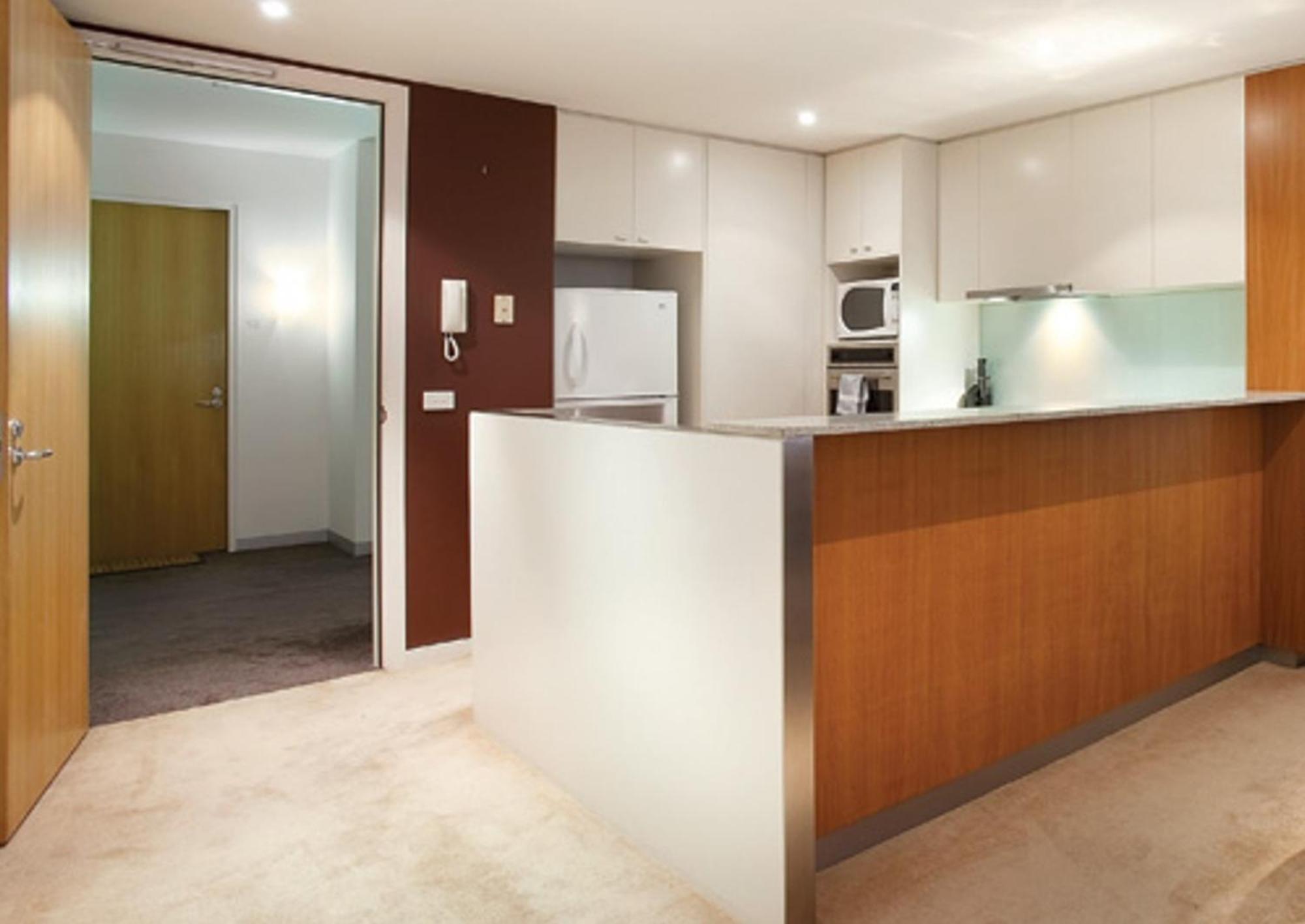 Brighton Bay 4* Melbourne