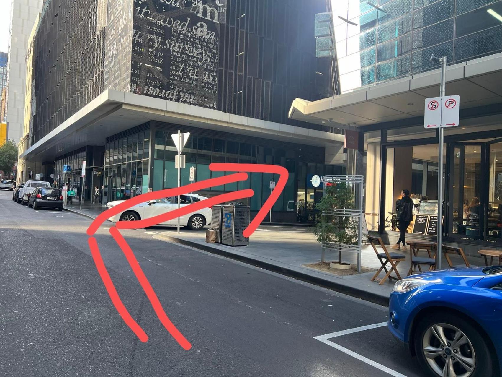 Wsp Lux 1b1b In Cbd *