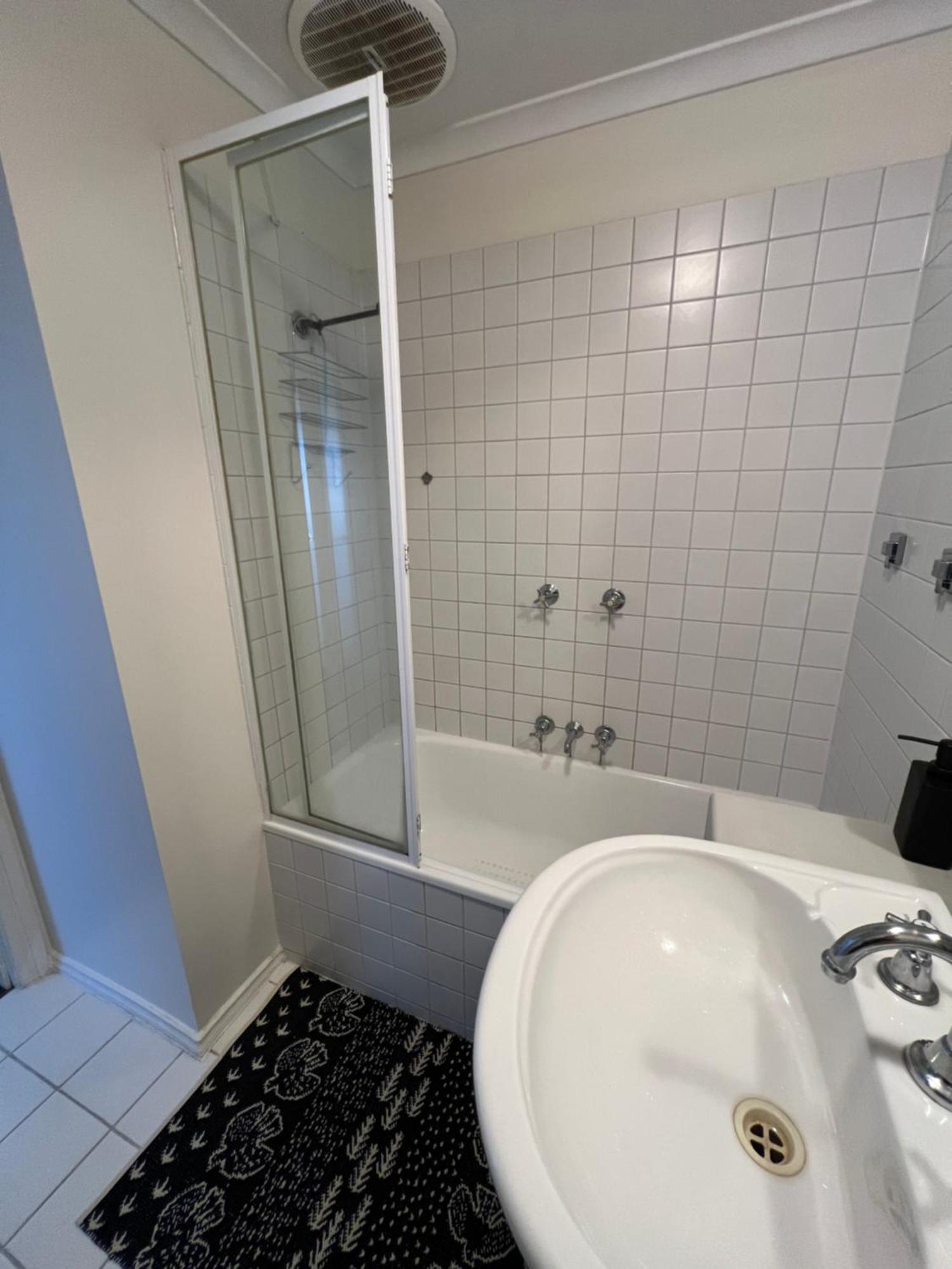 Apartamento Cozy Apartment- Tranquil Haven In St Kilda's Heart