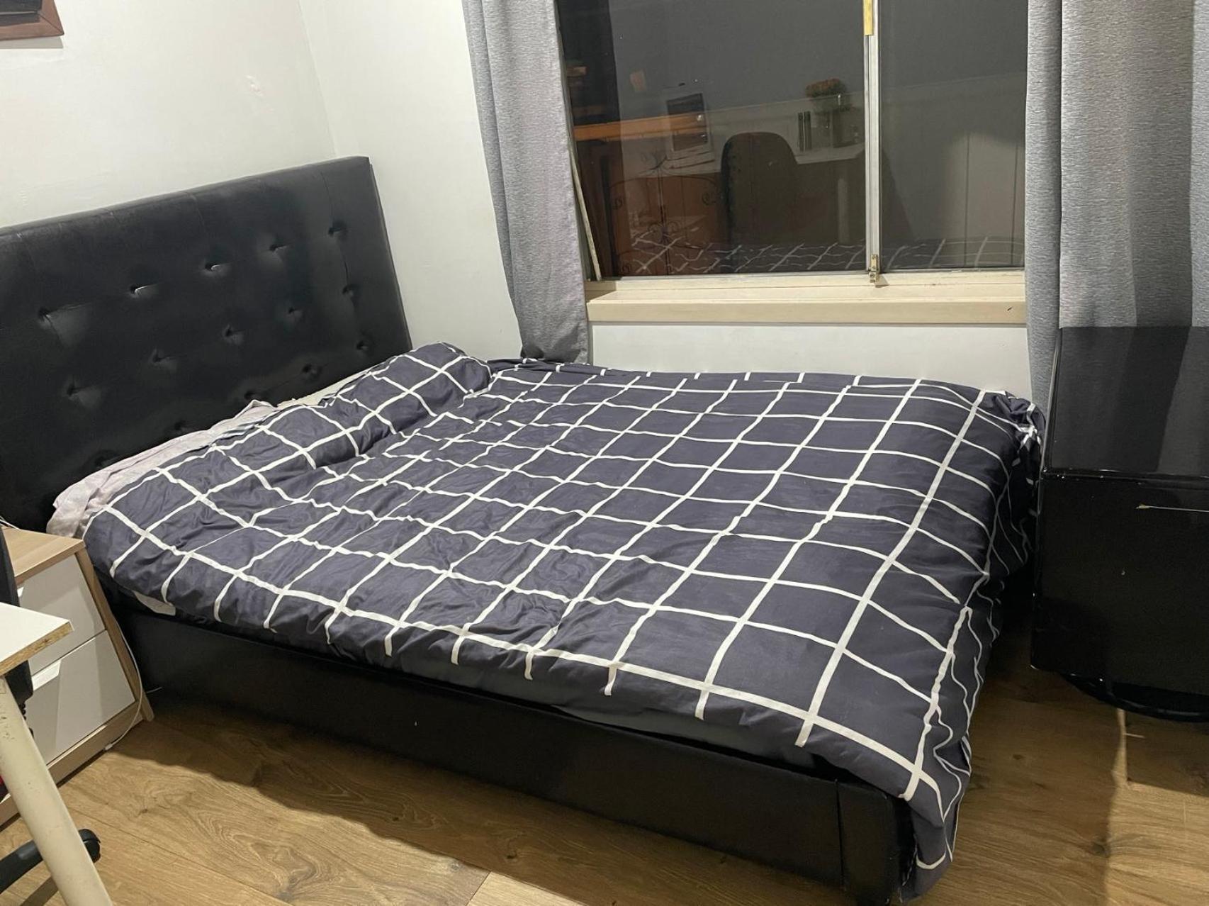 B Convenient And Livable Place For Daily Life