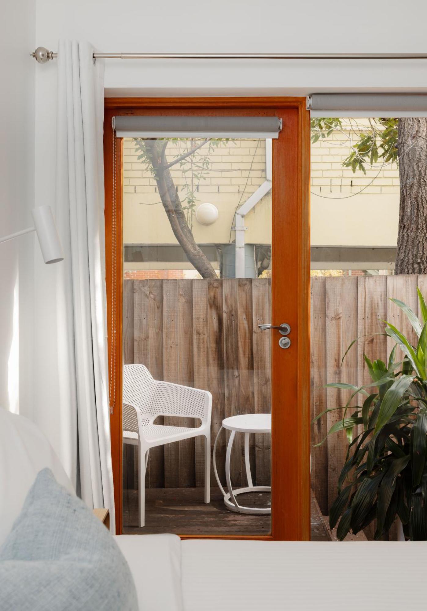 Mac St Kilda Acland St By Collection Apartment