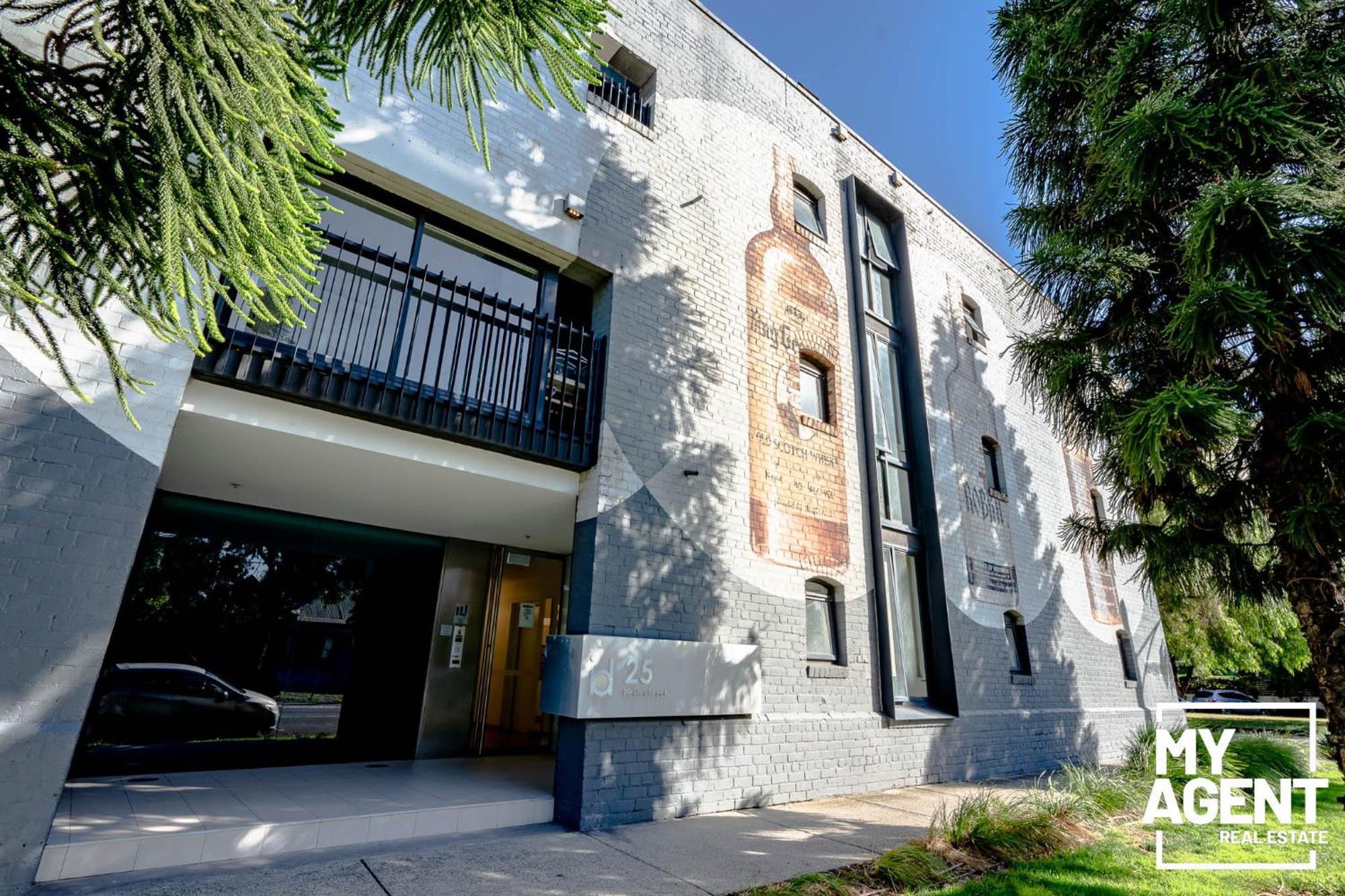 Wonderful Port 2 Bedroom - Sleeps 4 Apartment