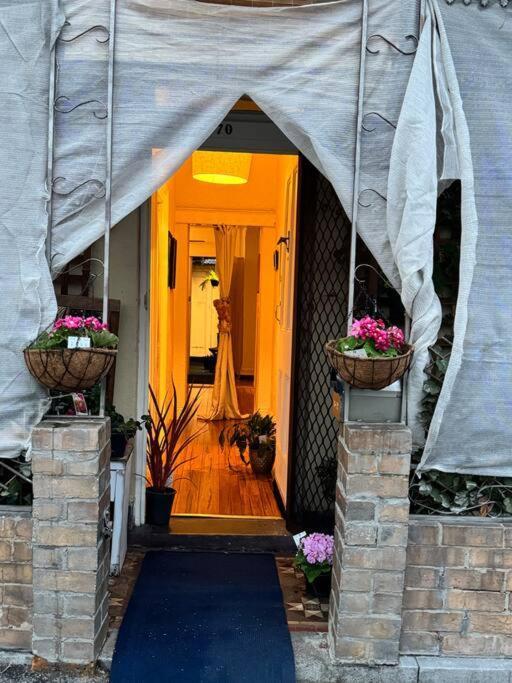 Gorgeous House Close To Melbourne