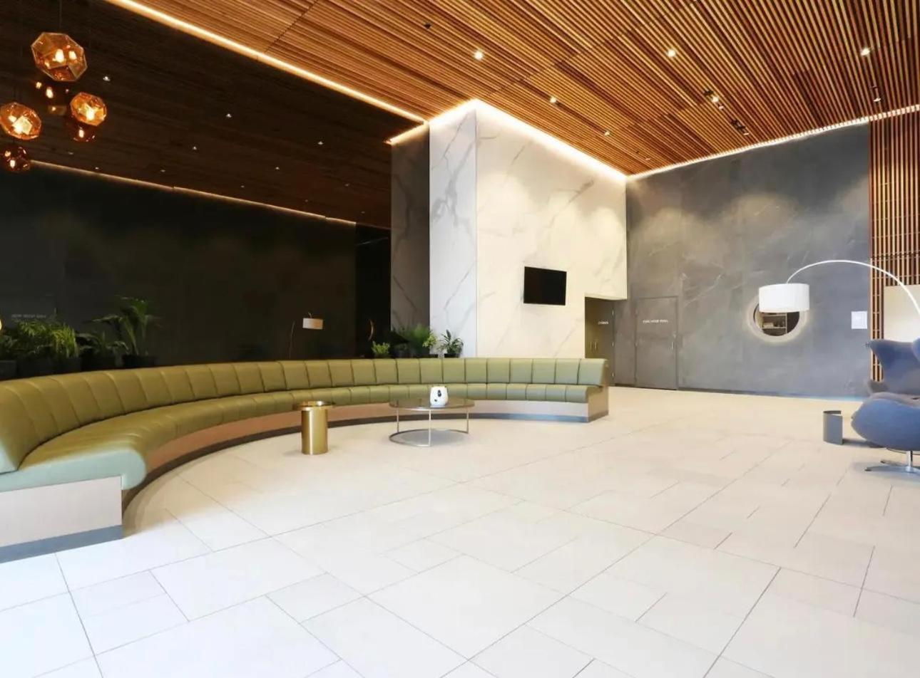 Myhome Apartment