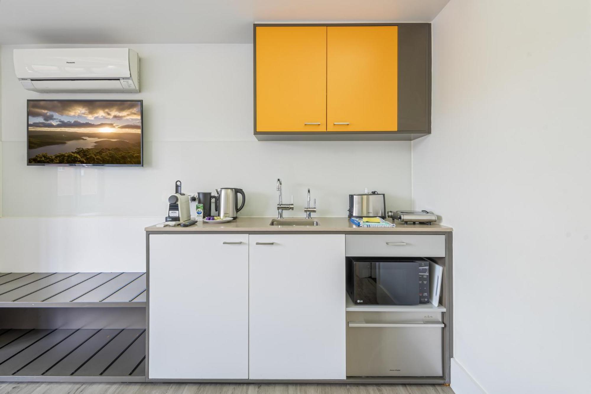 Pristine St Kilda In Great Location Apartment Melbourne