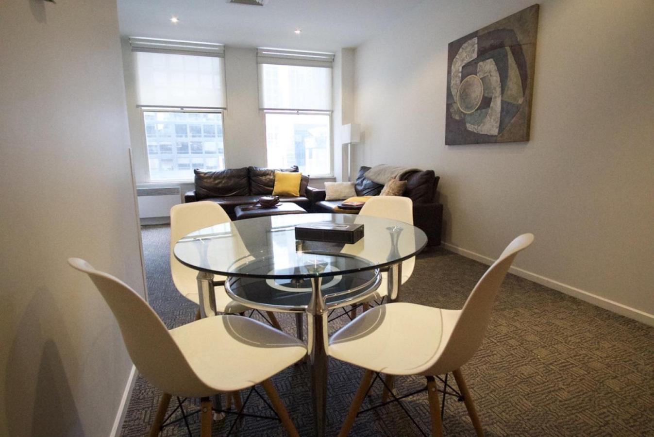 Charming 2-bedroom, In Inner