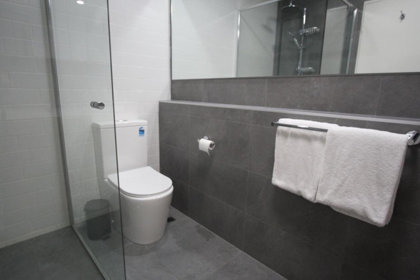 Charming 2-bedroom, In Inner Melbourne