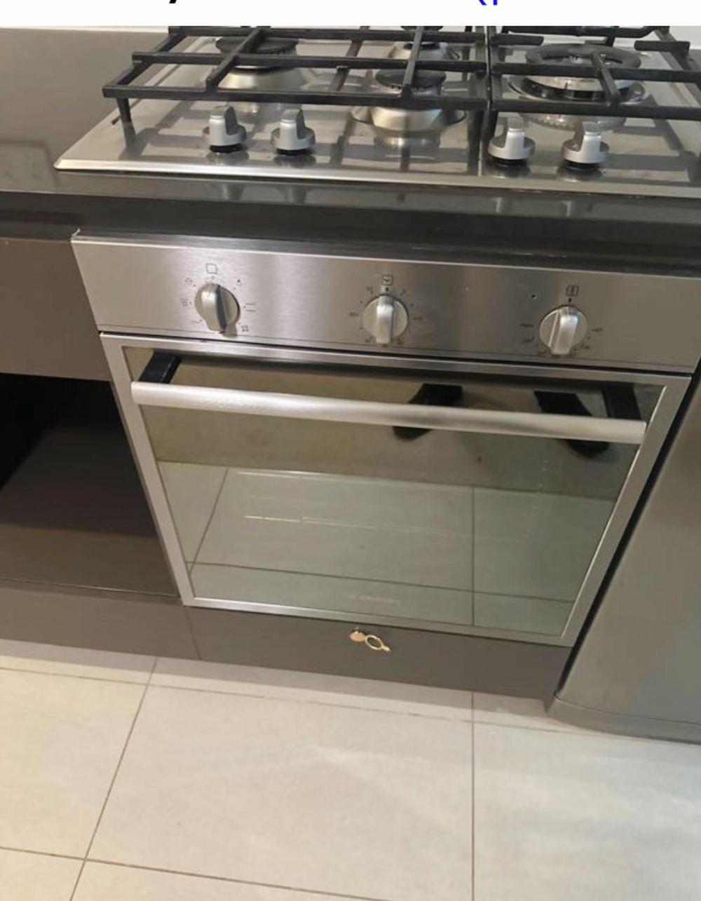Apartment Collins St 568 City 1b1b Quick *