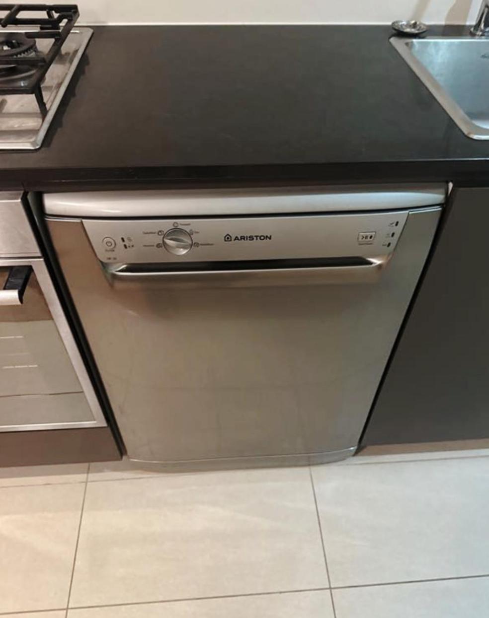 Apartment Collins St 568 City 1b1b Quick Melbourne