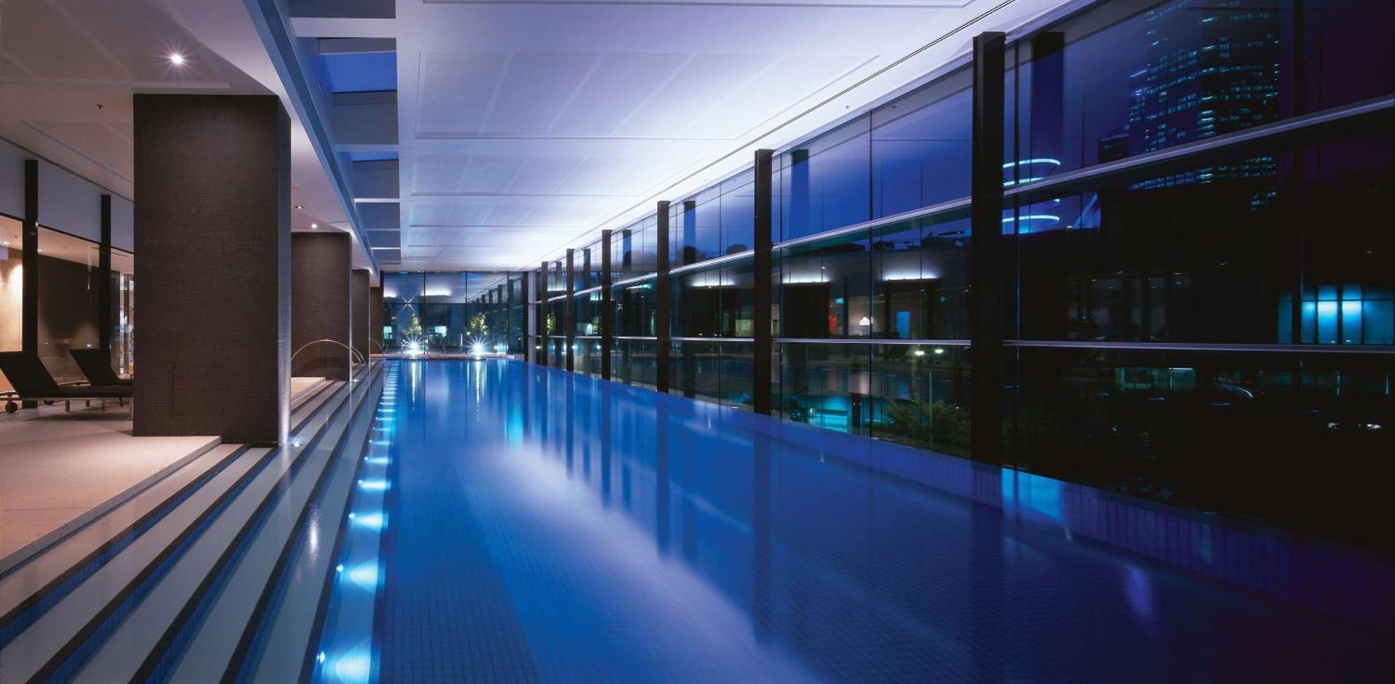 Crown Promenade 4*