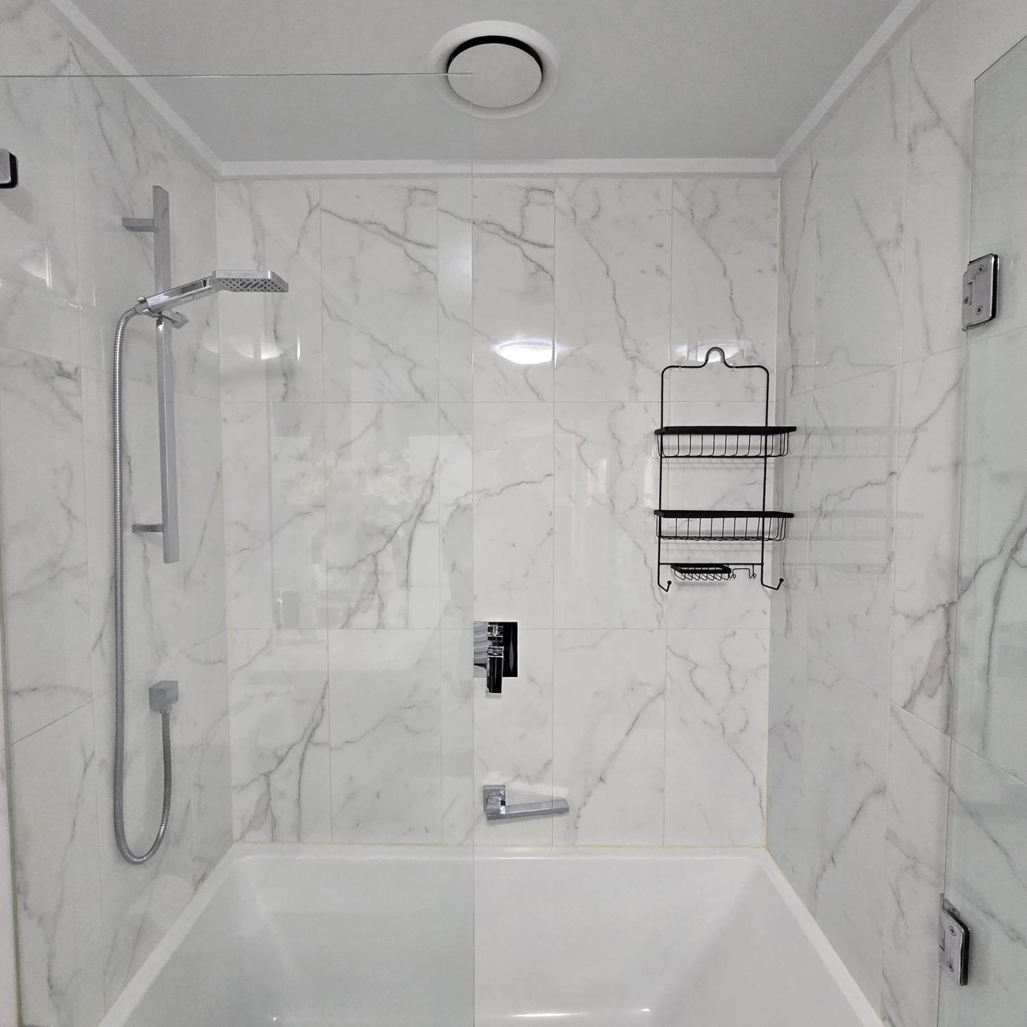 Apartment Luxuriq On Bourke *