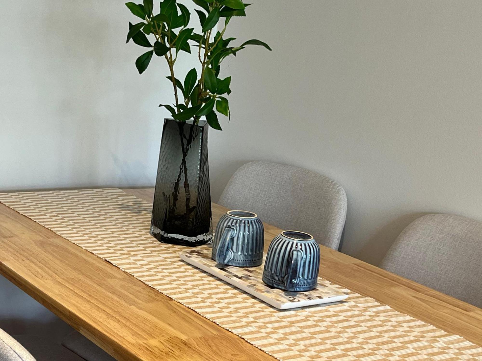 Brighton Beachside Escape * Melbourne