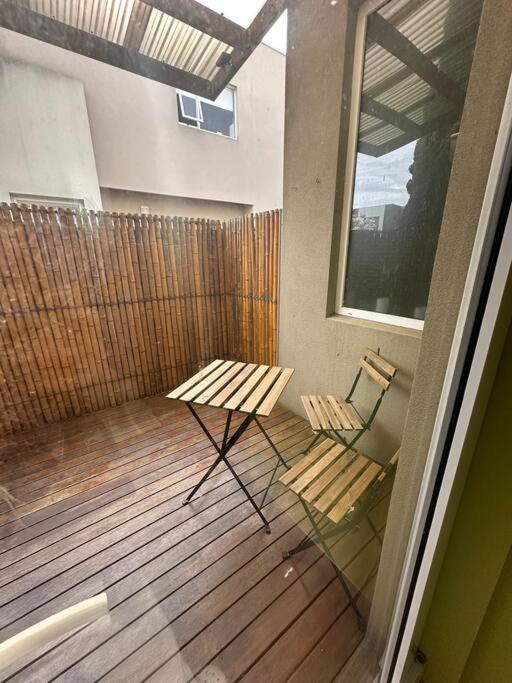 Casa de férias Happy House Melbourne