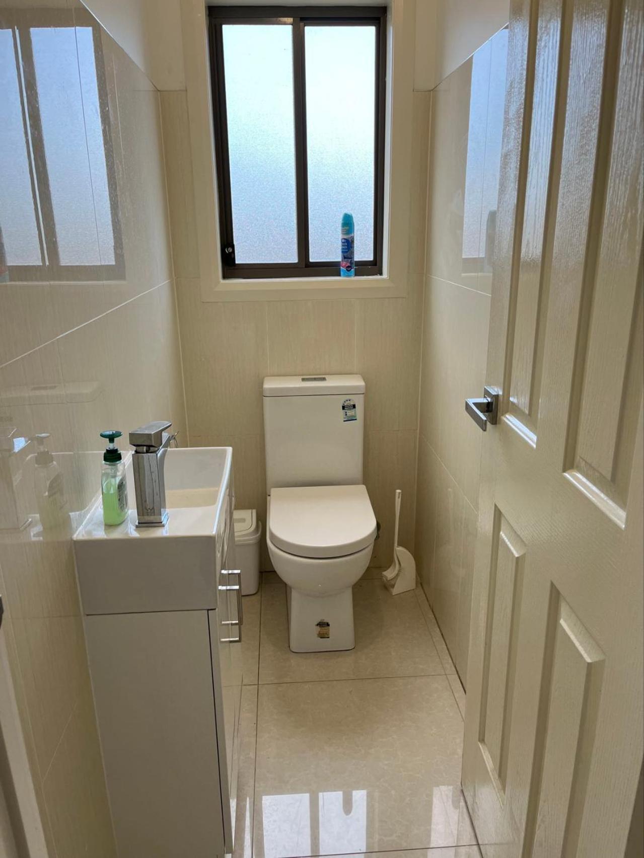 Lovely Nest Guest house Melbourne