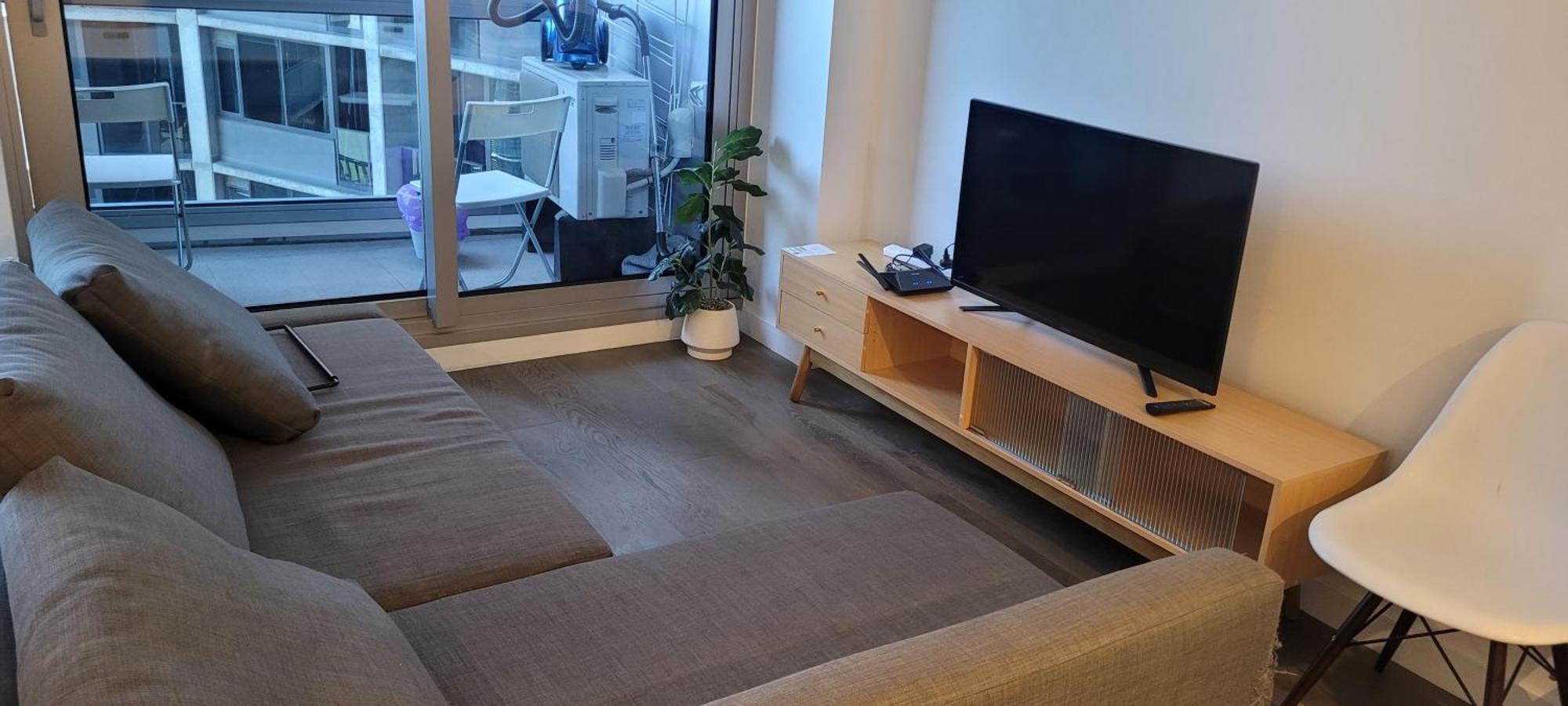 L3908 Cozy Oasis Pool N Sauna * Melbourne