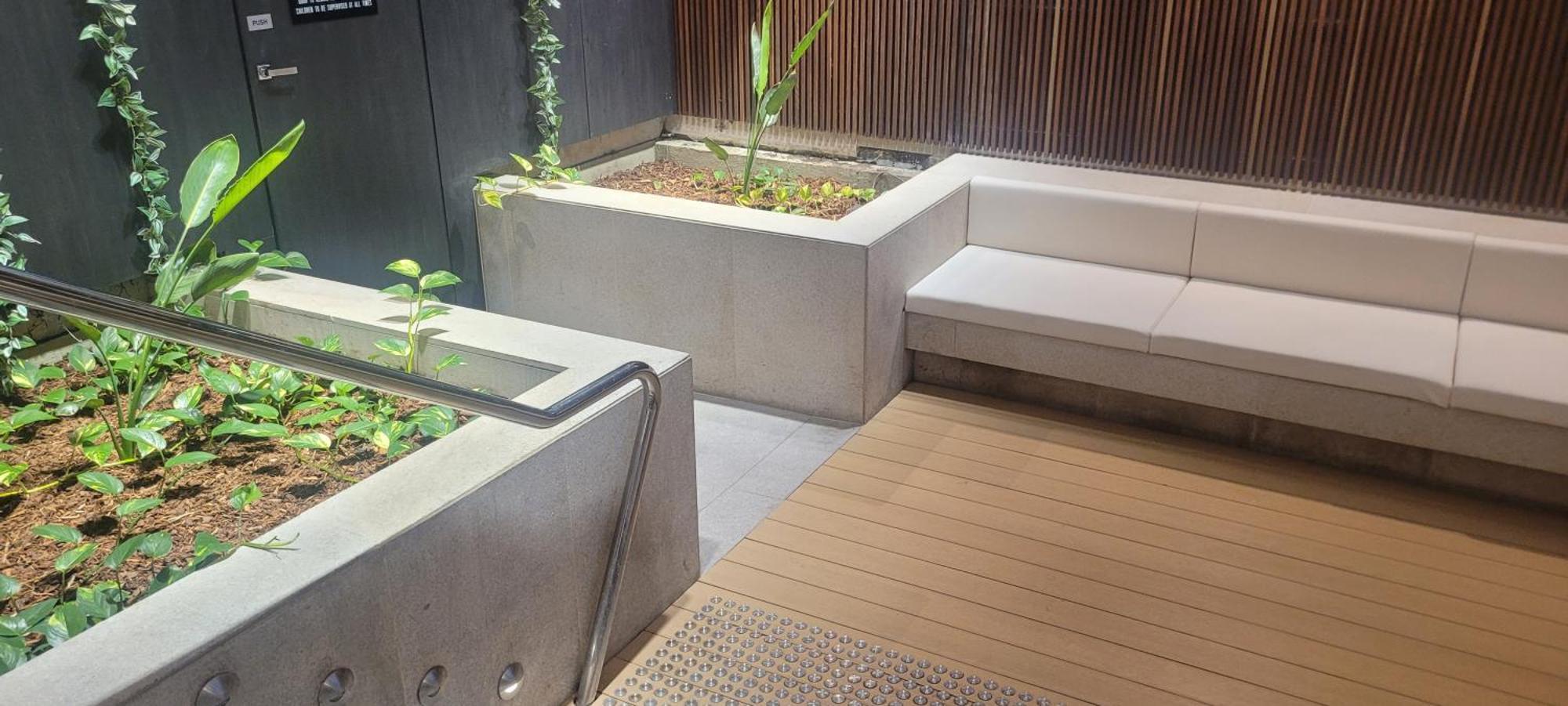 L3908 Cozy Oasis Pool N Sauna * Melbourne