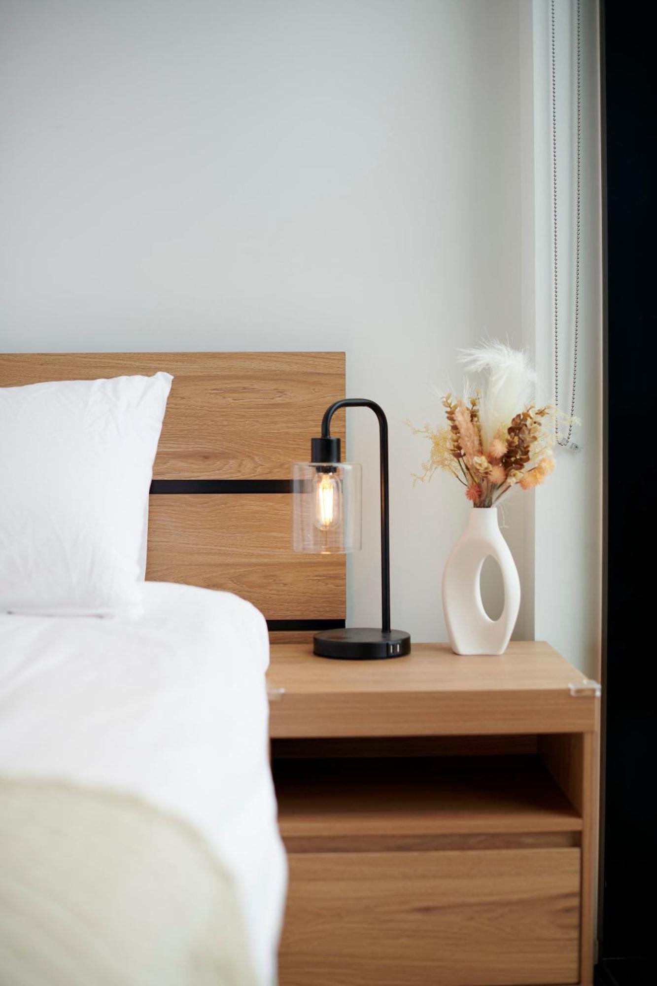 Apartamento Stylishly Designed 2br In Southbank Melbourne